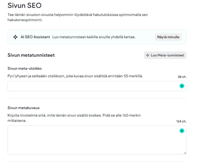 sivun_seo