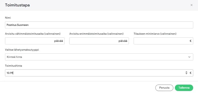 toimitustapa_postitus