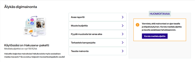 Näyttökuva 2025-10-29 131916